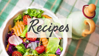 10 Super Easy Freezer Dump Meals for The Slow Cooker