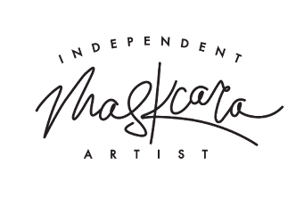 Maskcara Makeup Artist
