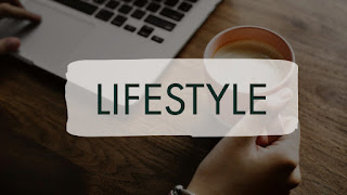 Goals to work towards in 2018