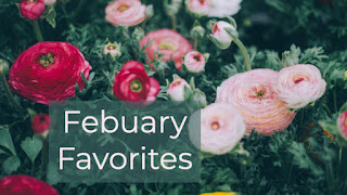 My 4 Favorite Blogging Apps