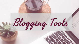 College Blog Post Ideas