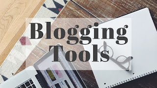 Lifestyle Blog Post Ideas