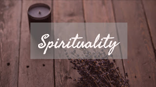 Setting Intentions With The New Moon