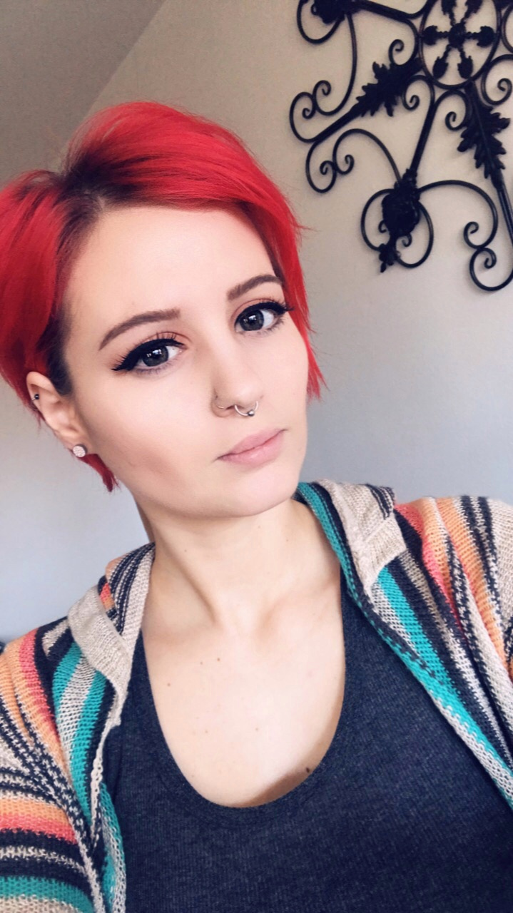 Favorite Makeup Under $15