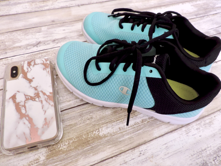 Things I’m Loving Right Now